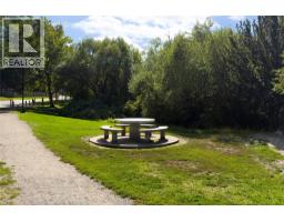 1888 Porthill Drive, Kelowna, BC V1V1R9 Photo 38