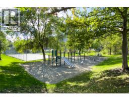 1888 Porthill Drive, Kelowna, BC V1V1R9 Photo 39