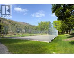 1888 Porthill Drive, Kelowna, BC V1V1R9 Photo 40