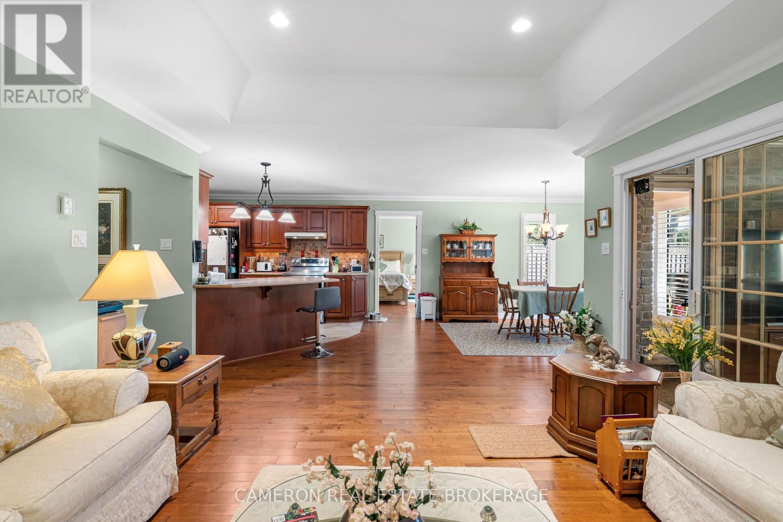 504 JO ANNE CRESCENT, Cornwall — photo 11