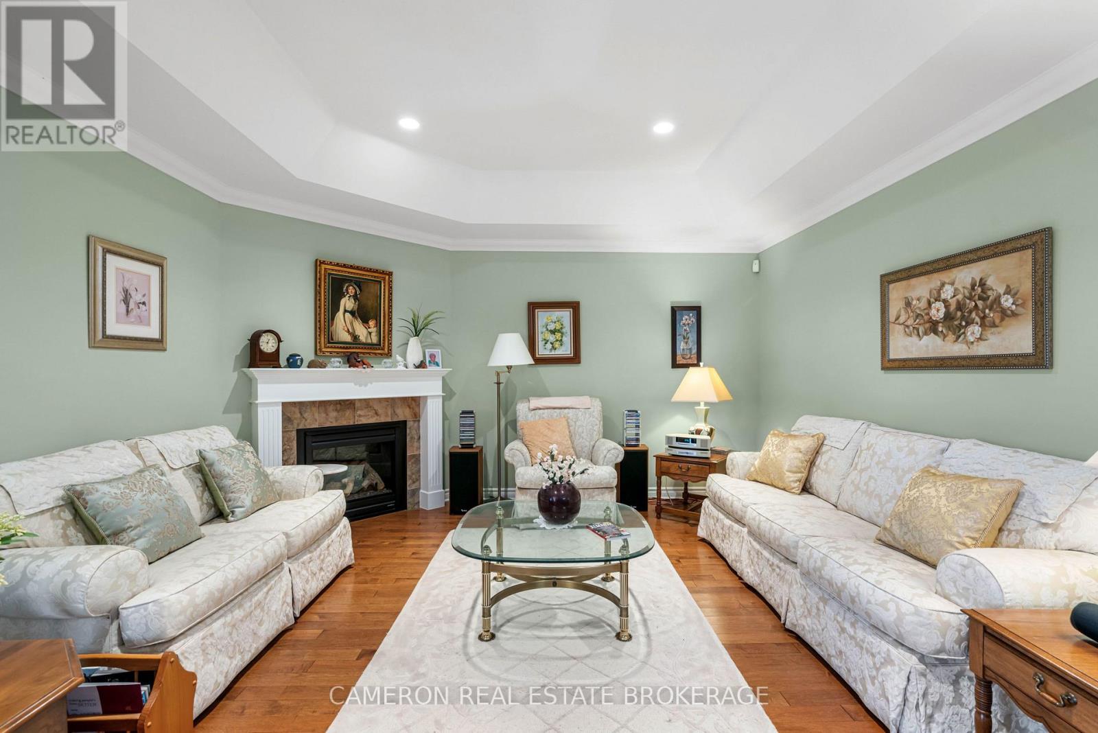 504 JO ANNE CRESCENT, Cornwall — photo 12