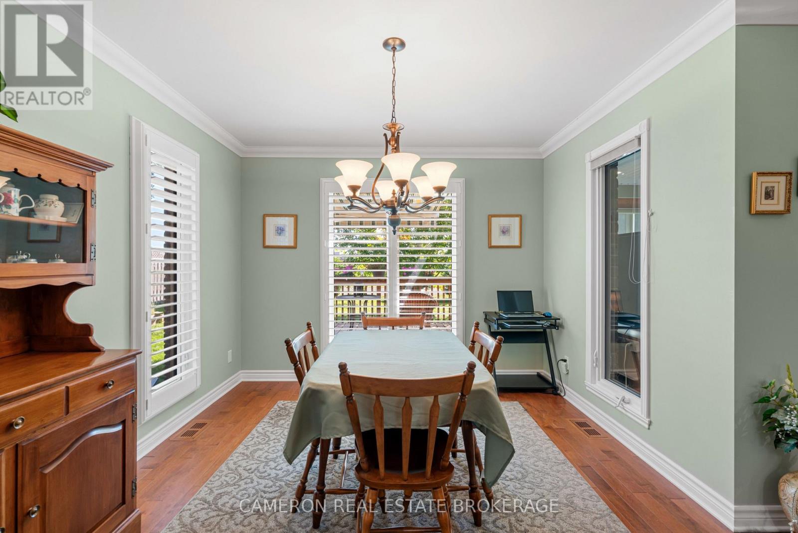 504 JO ANNE CRESCENT - 13