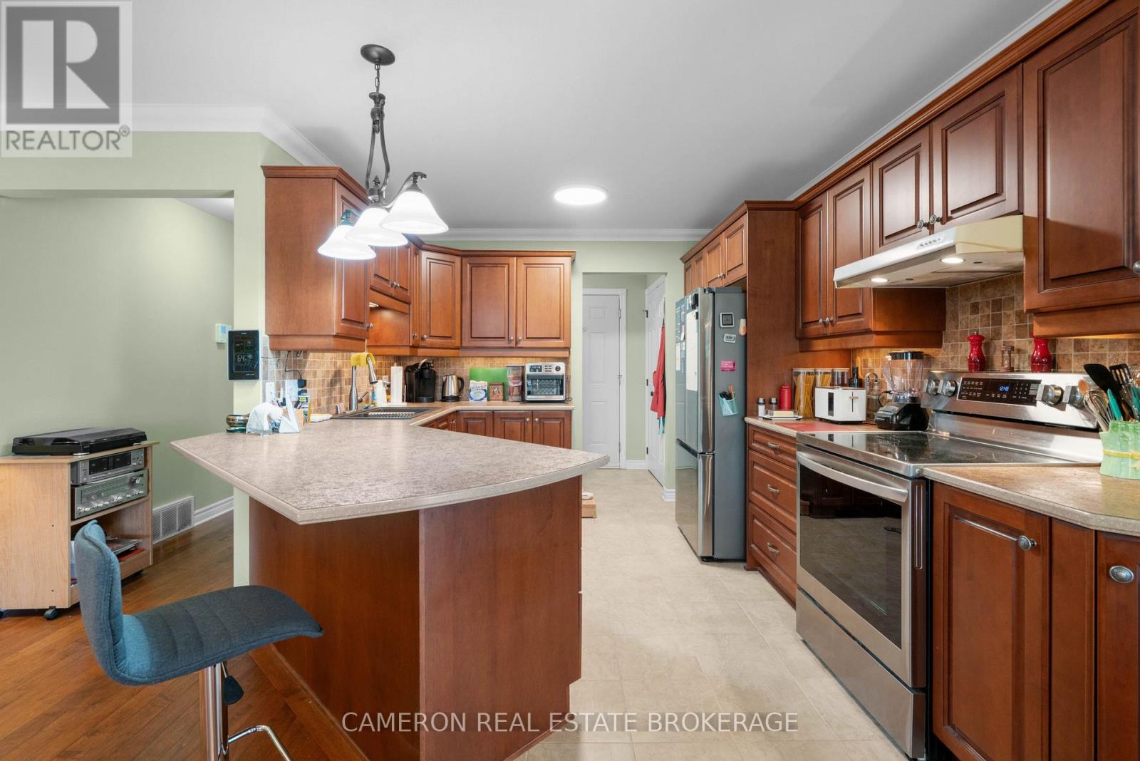 504 JO ANNE CRESCENT - 14