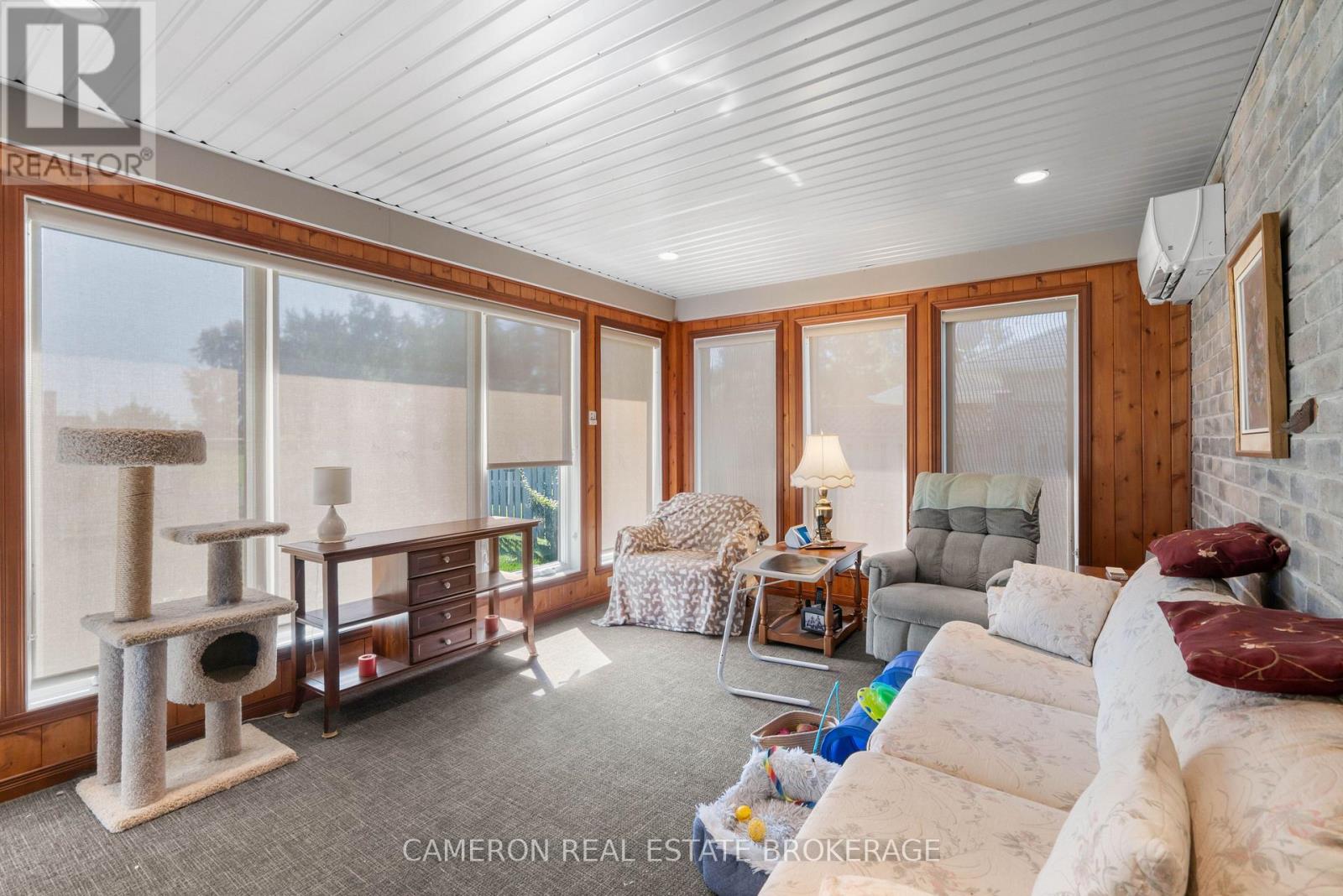 504 JO ANNE CRESCENT - 17