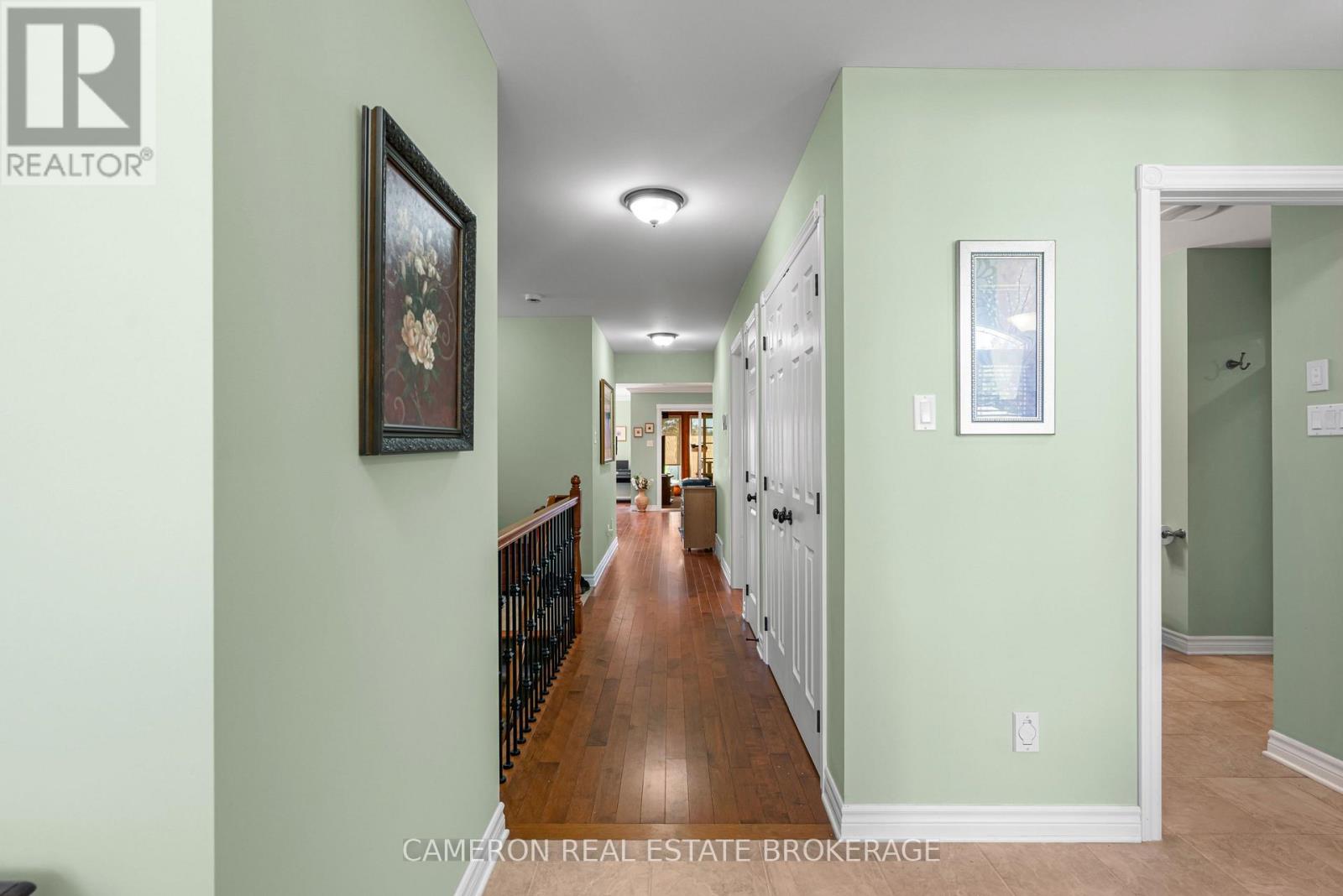 504 JO ANNE CRESCENT, Cornwall — photo 5