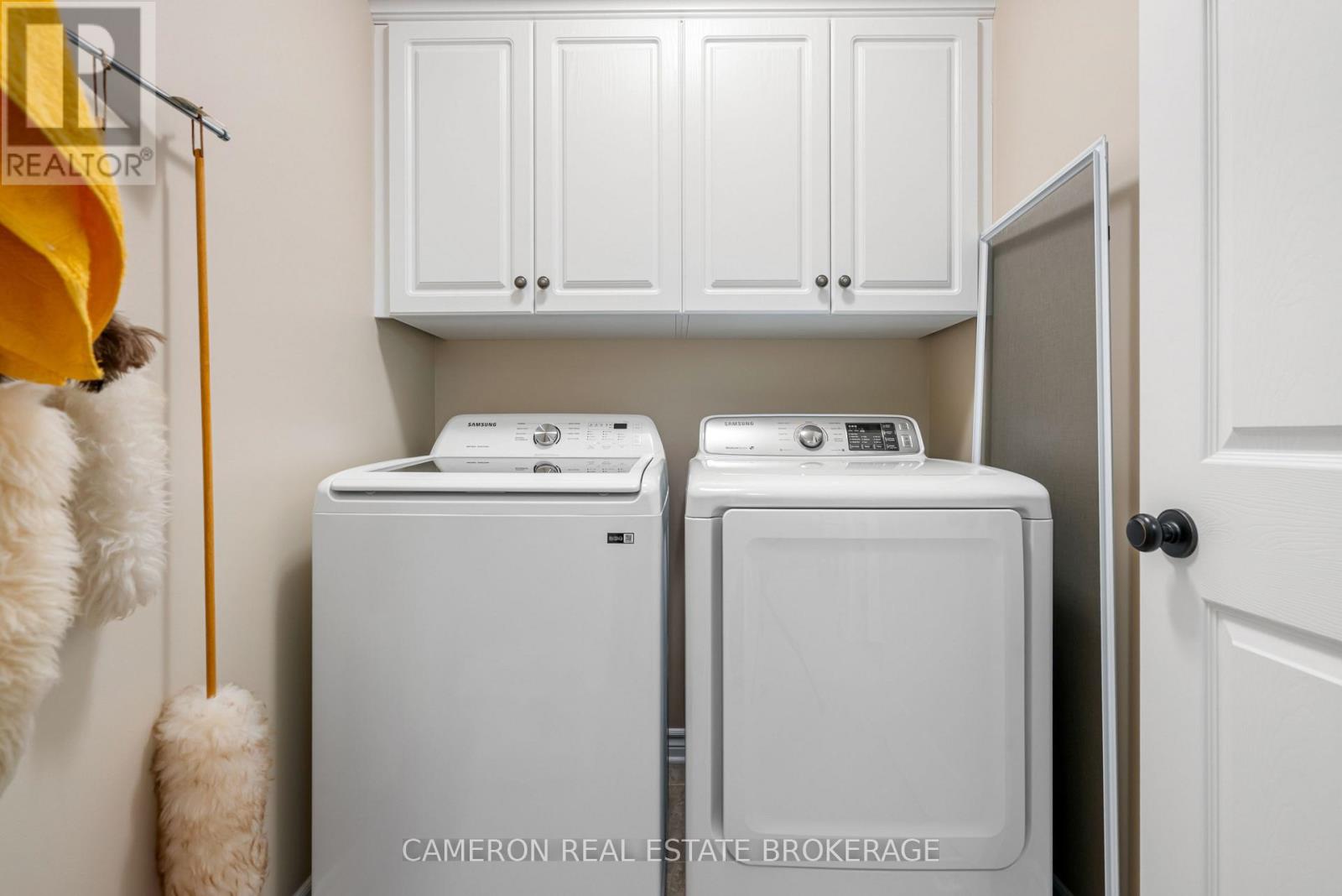 504 JO ANNE CRESCENT - 8