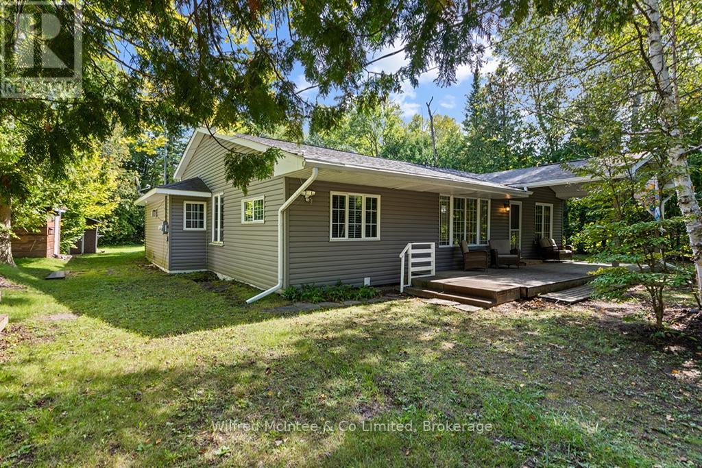 7 3RD AVENUE S, Native Leased Lands