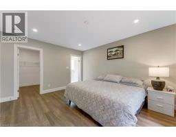 106 Kenneth Avenue, Kitchener, ON N2A1W2 Photo 20
