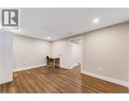 106 Kenneth Avenue, Kitchener, ON N2A1W2 Photo 29