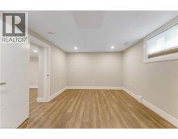 106 Kenneth Avenue, Kitchener, ON N2A1W2 Photo 30