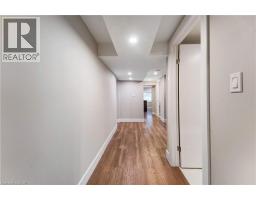 106 Kenneth Avenue, Kitchener, ON N2A1W2 Photo 31