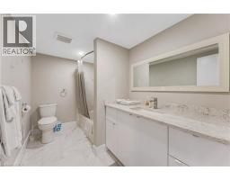 106 Kenneth Avenue, Kitchener, ON N2A1W2 Photo 32