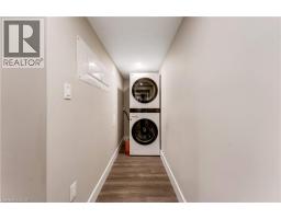 106 Kenneth Avenue, Kitchener, ON N2A1W2 Photo 33