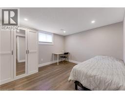 106 Kenneth Avenue, Kitchener, ON N2A1W2 Photo 34