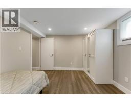 106 Kenneth Avenue, Kitchener, ON N2A1W2 Photo 35