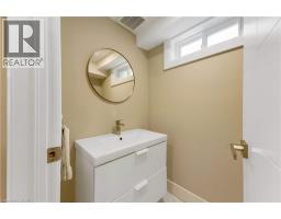 106 Kenneth Avenue, Kitchener, ON N2A1W2 Photo 36