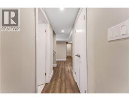 106 Kenneth Avenue, Kitchener, ON N2A1W2 Photo 37
