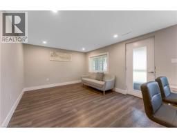 106 Kenneth Avenue, Kitchener, ON N2A1W2 Photo 38