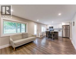 106 Kenneth Avenue, Kitchener, ON N2A1W2 Photo 39