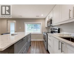 106 Kenneth Avenue, Kitchener, ON N2A1W2 Photo 40