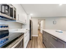 106 Kenneth Avenue, Kitchener, ON N2A1W2 Photo 41