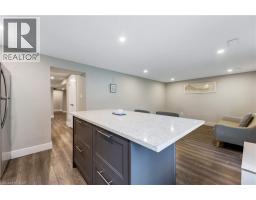 106 Kenneth Avenue, Kitchener, ON N2A1W2 Photo 42