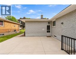 106 Kenneth Avenue, Kitchener, ON N2A1W2 Photo 44