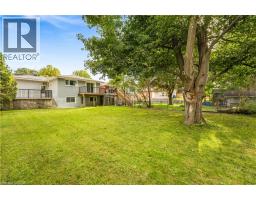 106 Kenneth Avenue, Kitchener, ON N2A1W2 Photo 47