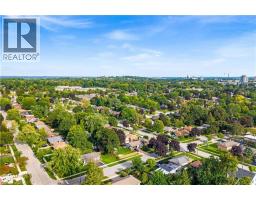 106 Kenneth Avenue, Kitchener, ON N2A1W2 Photo 48