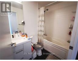 1009 - 199 Richmond Street W, Toronto, ON M5V0H4 Photo 12