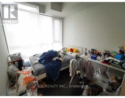 1009 - 199 Richmond Street W, Toronto, ON M5V0H4 Photo 13