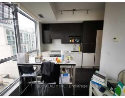 1009 - 199 Richmond Street W, Toronto, ON M5V0H4 Photo 14