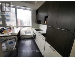 1009 - 199 Richmond Street W, Toronto, ON M5V0H4 Photo 15