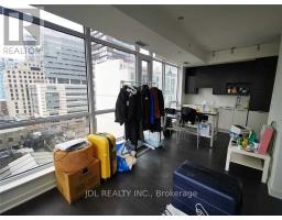 1009 - 199 Richmond Street W, Toronto, ON M5V0H4 Photo 16