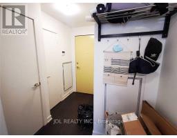 1009 - 199 Richmond Street W, Toronto, ON M5V0H4 Photo 17