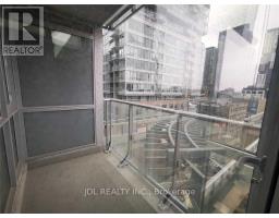 1009 - 199 Richmond Street W, Toronto, ON M5V0H4 Photo 19