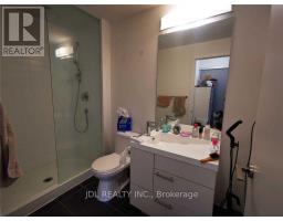 1009 - 199 Richmond Street W, Toronto, ON M5V0H4 Photo 9