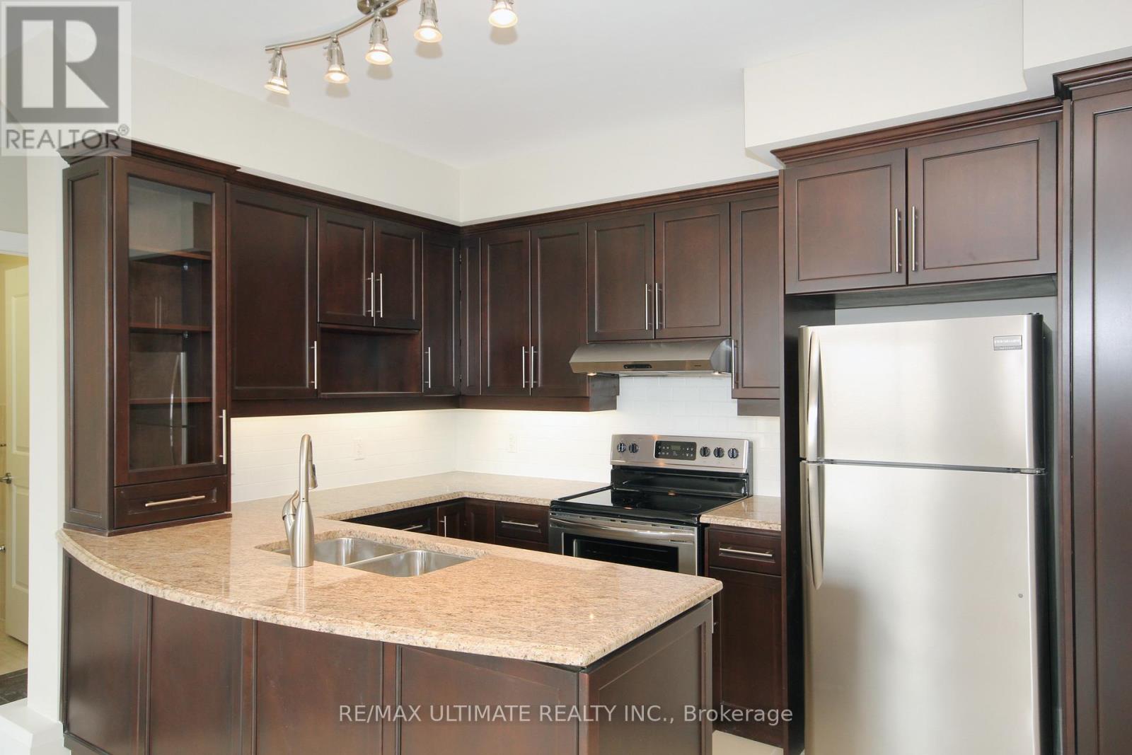 202 - 458 OAKWOOD AVENUE, Toronto (Oakwood Village) — photo 10