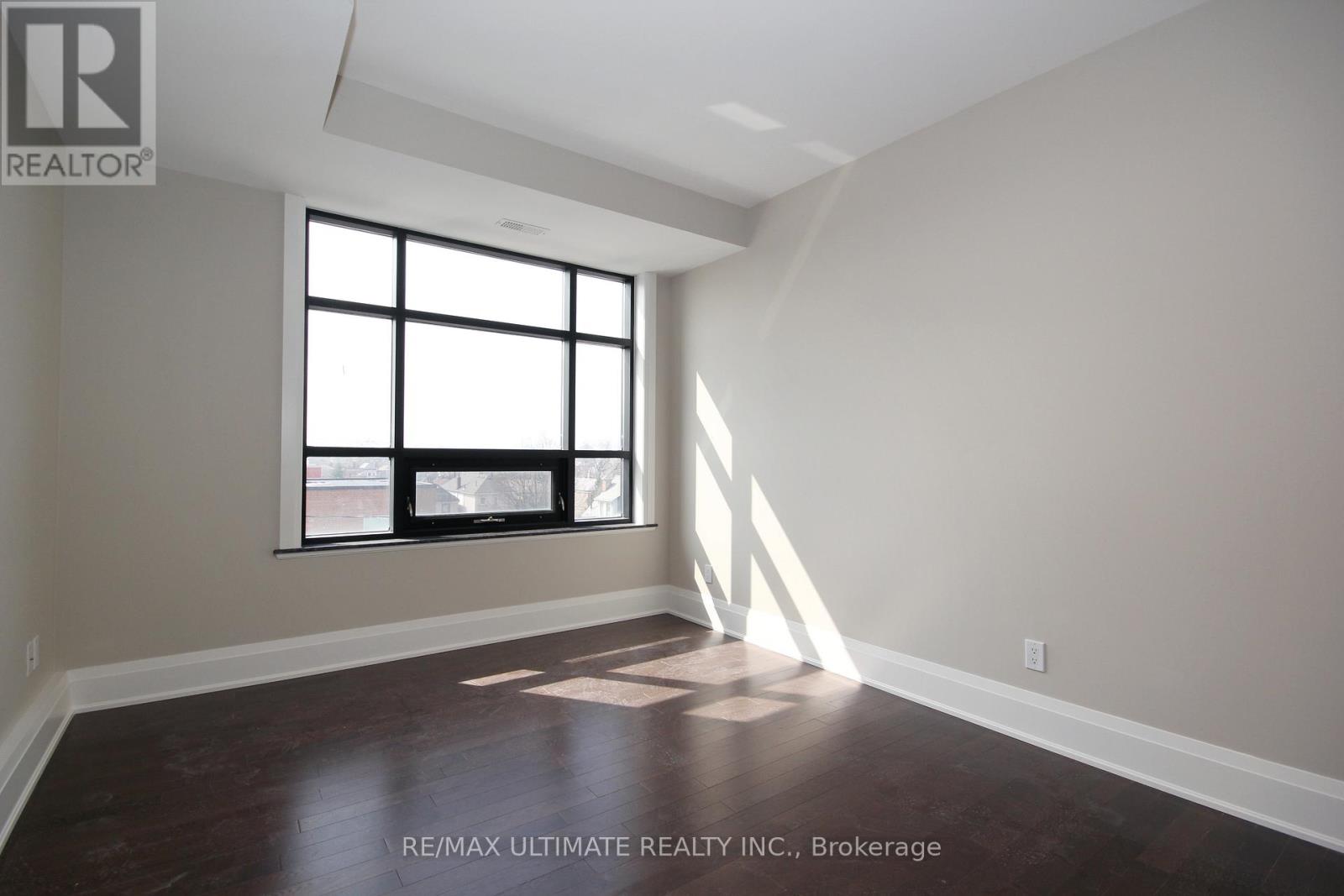 202 - 458 OAKWOOD AVENUE, Toronto (Oakwood Village) — photo 7