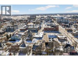 45-47 Dufferin Street, Moncton, NB E1C1Y7 Photo 16