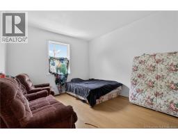 45-47 Dufferin Street, Moncton, NB E1C1Y7 Photo 12