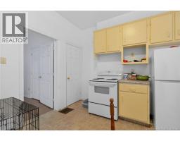 45-47 Dufferin Street, Moncton, NB E1C1Y7 Photo 11