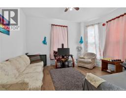 45-47 Dufferin Street, Moncton, NB E1C1Y7 Photo 6