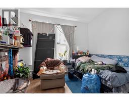 45-47 Dufferin Street, Moncton, NB E1C1Y7 Photo 9