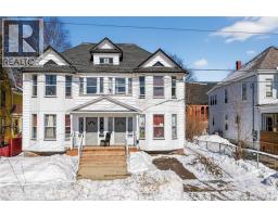 45-47 Dufferin Street, Moncton, NB E1C1Y7 Photo 17