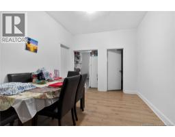 45-47 Dufferin Street, Moncton, NB E1C1Y7 Photo 8