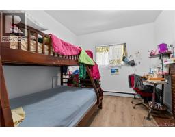 45-47 Dufferin Street, Moncton, NB E1C1Y7 Photo 10