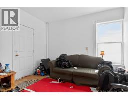 45-47 Dufferin Street, Moncton, NB E1C1Y7 Photo 15