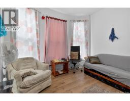 45-47 Dufferin Street, Moncton, NB E1C1Y7 Photo 7