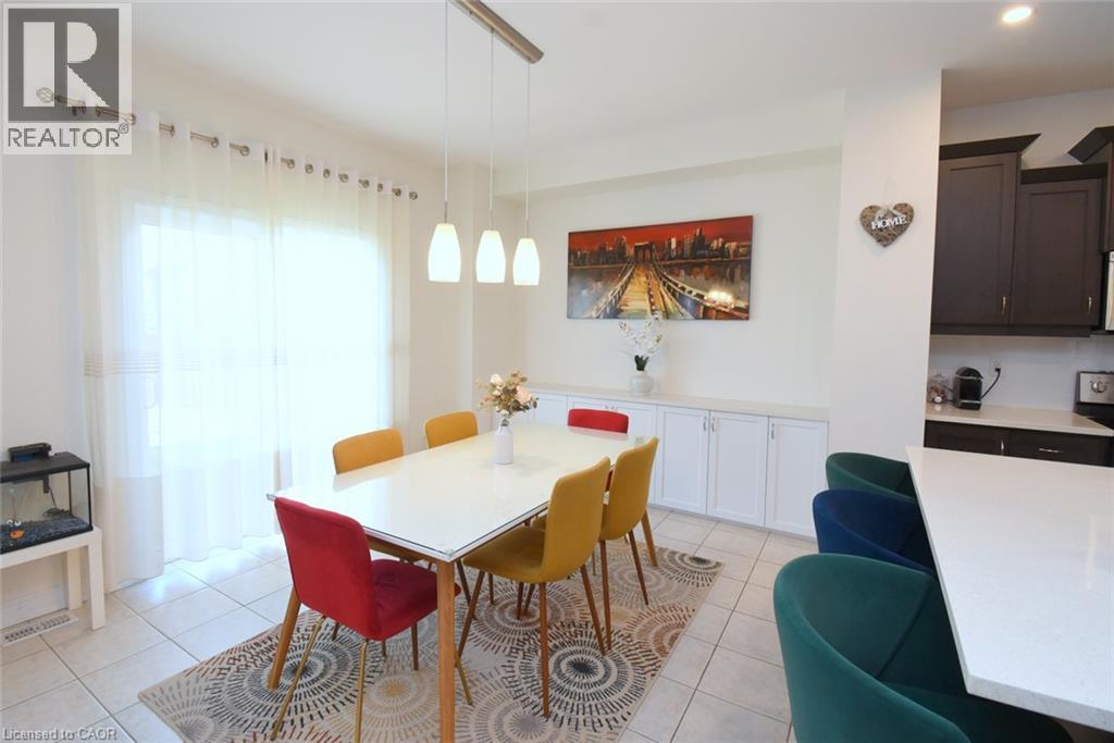 25 GUEST Street - 13